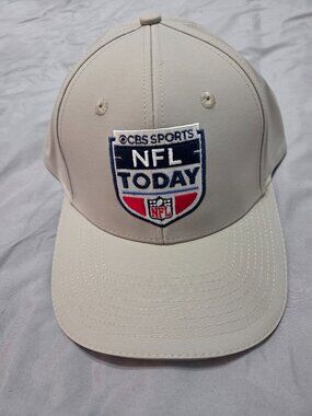 Unbranded Baseball Cap